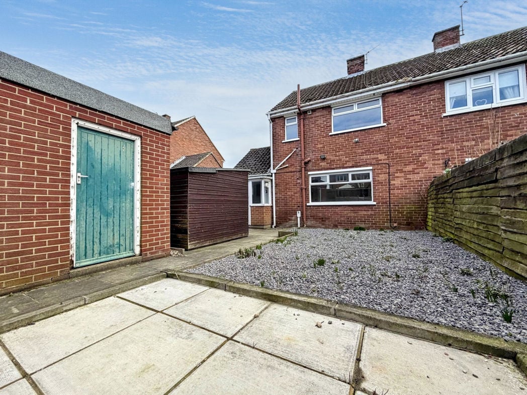 Property image 15 of 17