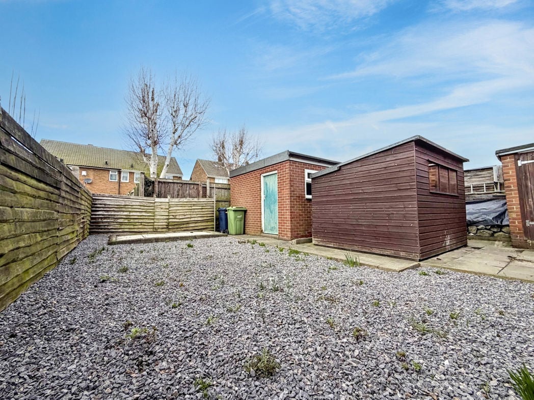 Property image 16 of 17