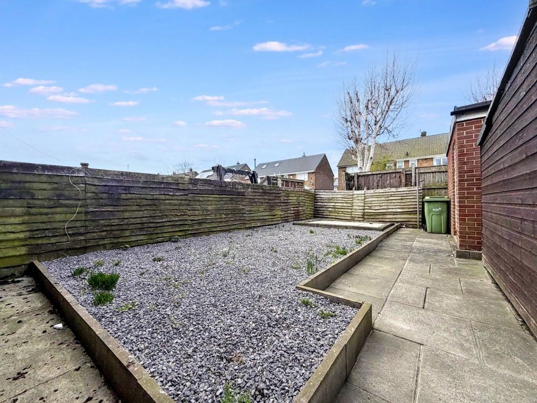 Property image 17 of 17