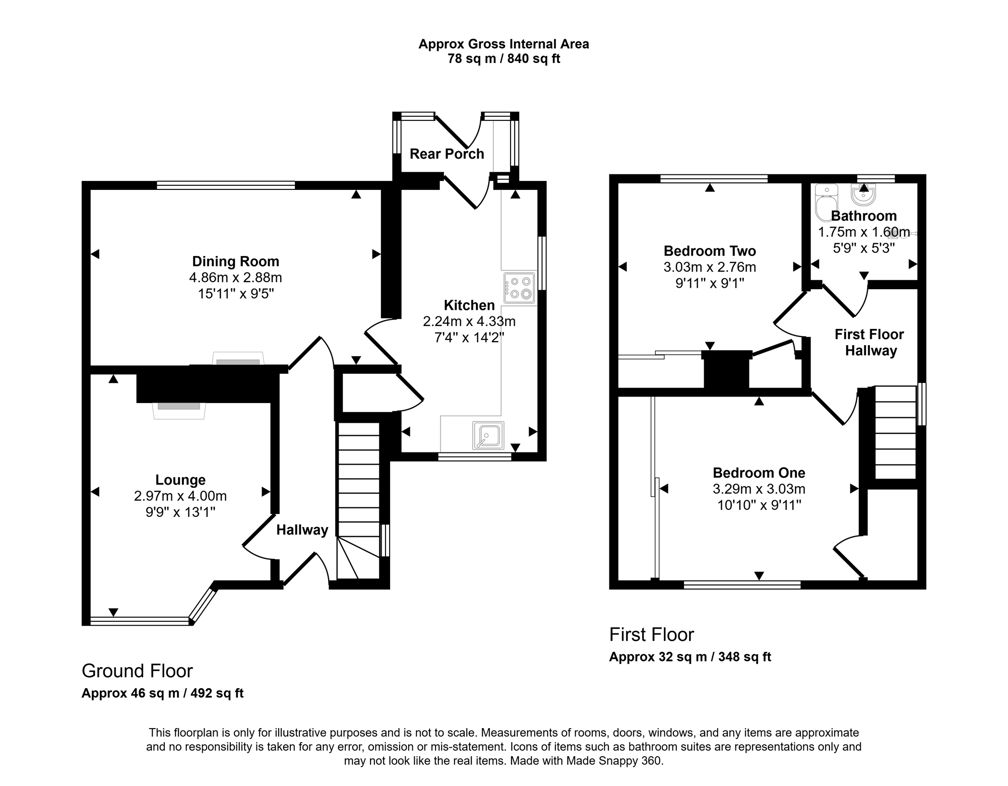 Property image 3 of 17