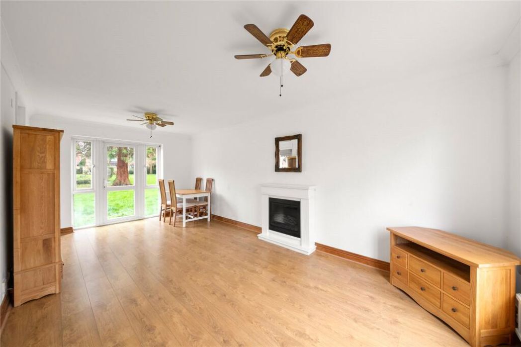 Property 1