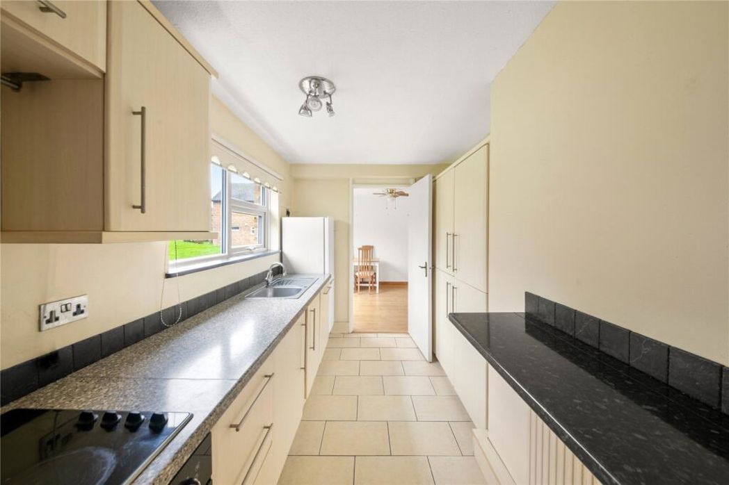 Property 3