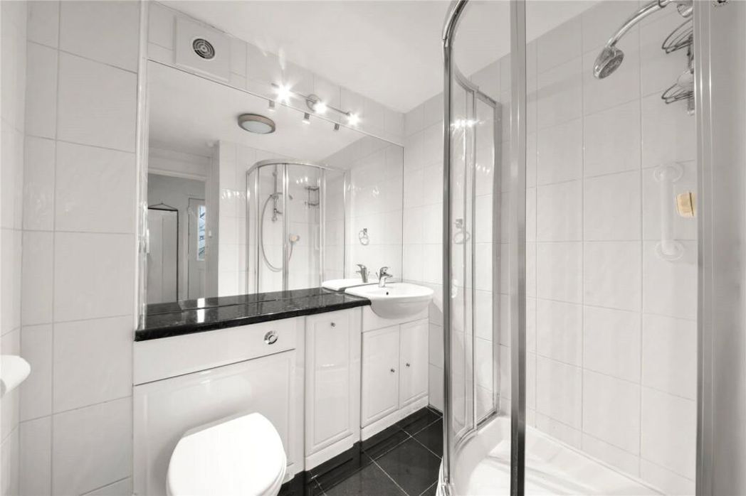 Property 5