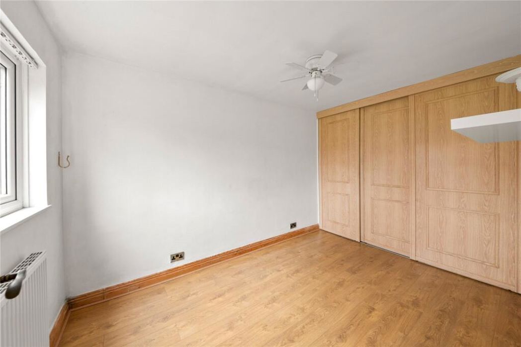 Property 6