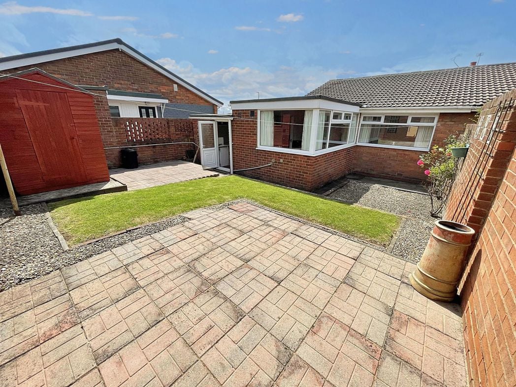 Property image 8 of 8