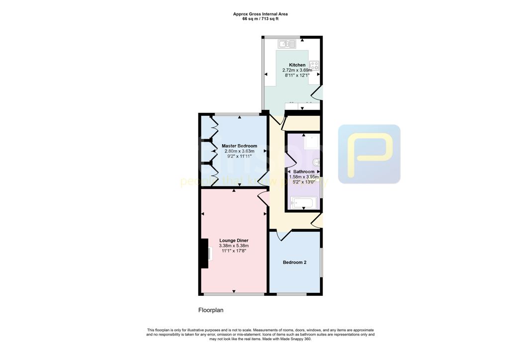 Property image 2 of 8
