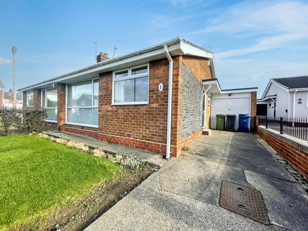 Property image 1 of 8