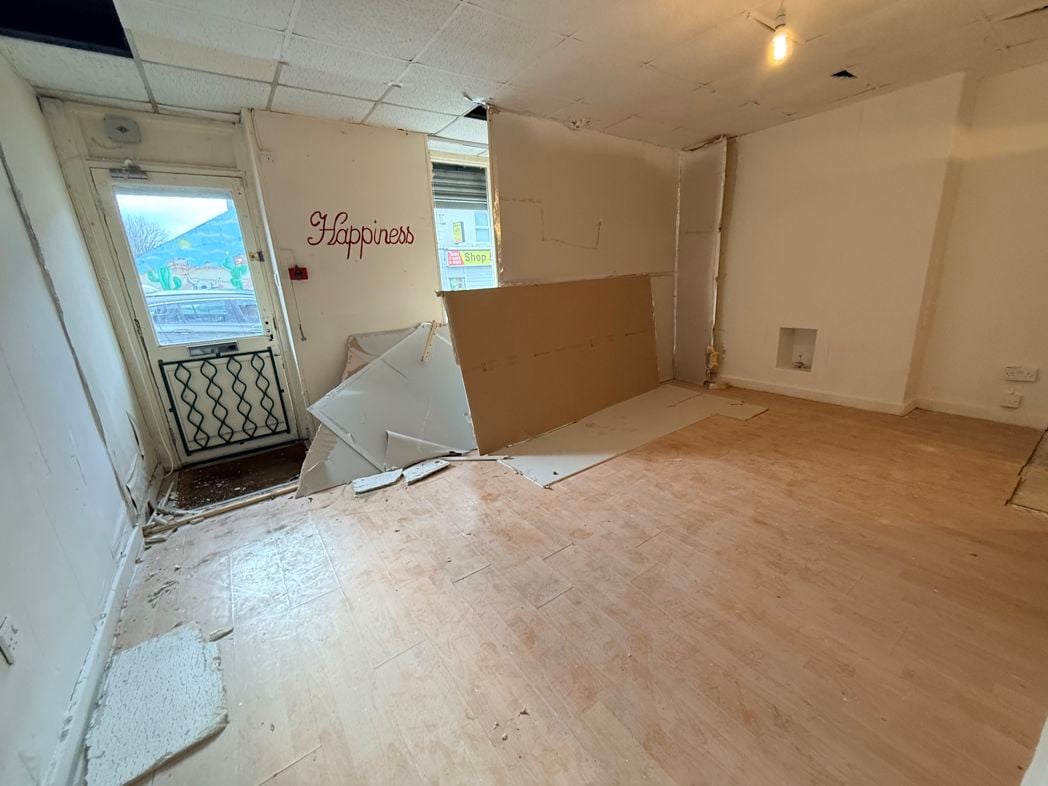 Property image 3 of 8