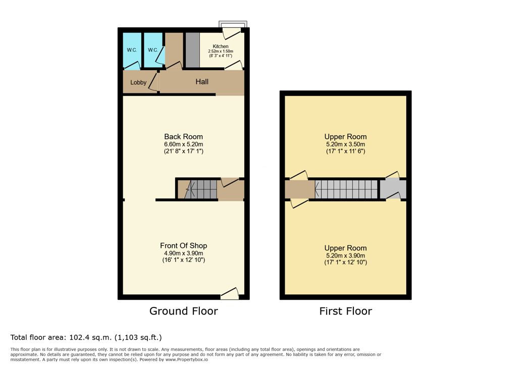 Property image 8 of 8