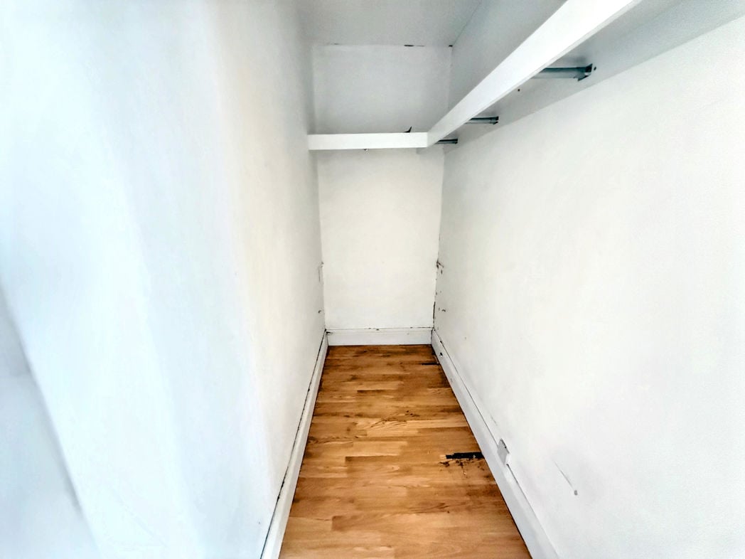 Property 11
