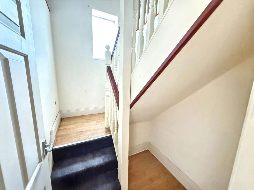 Property 15