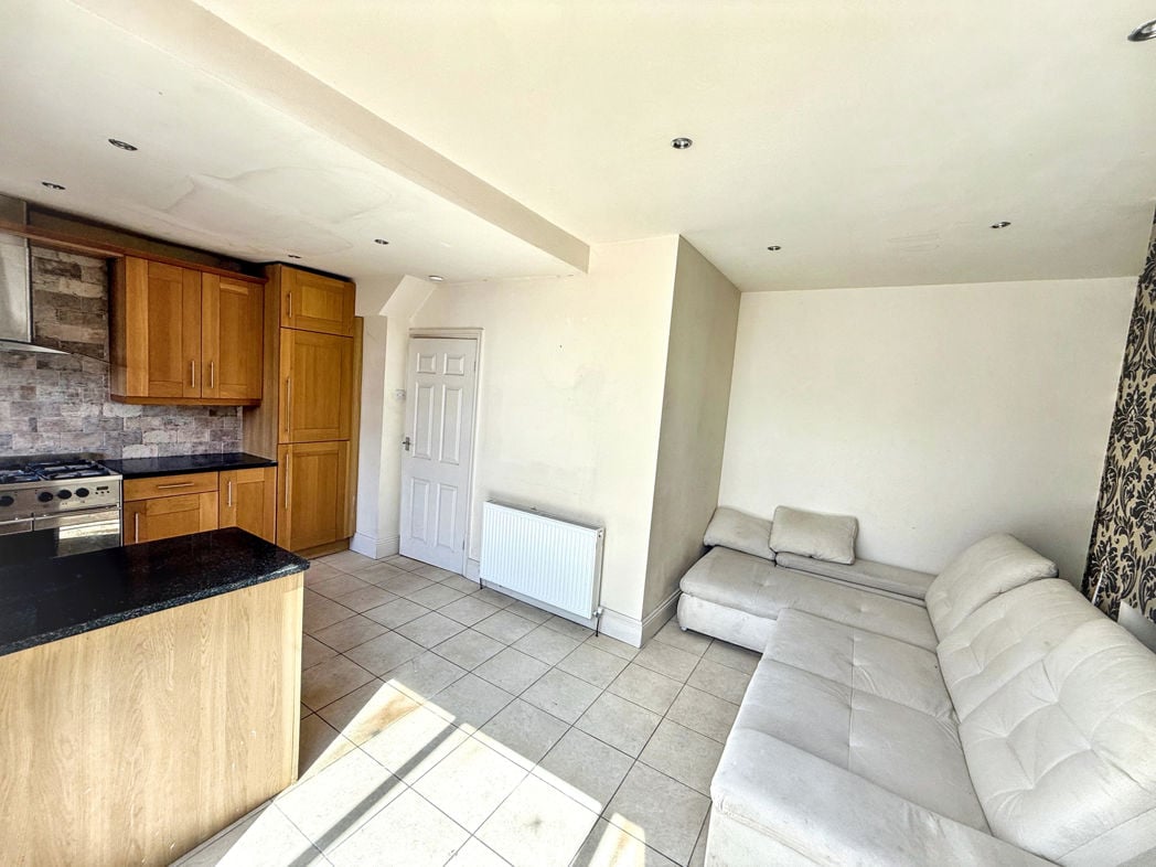 Property 4