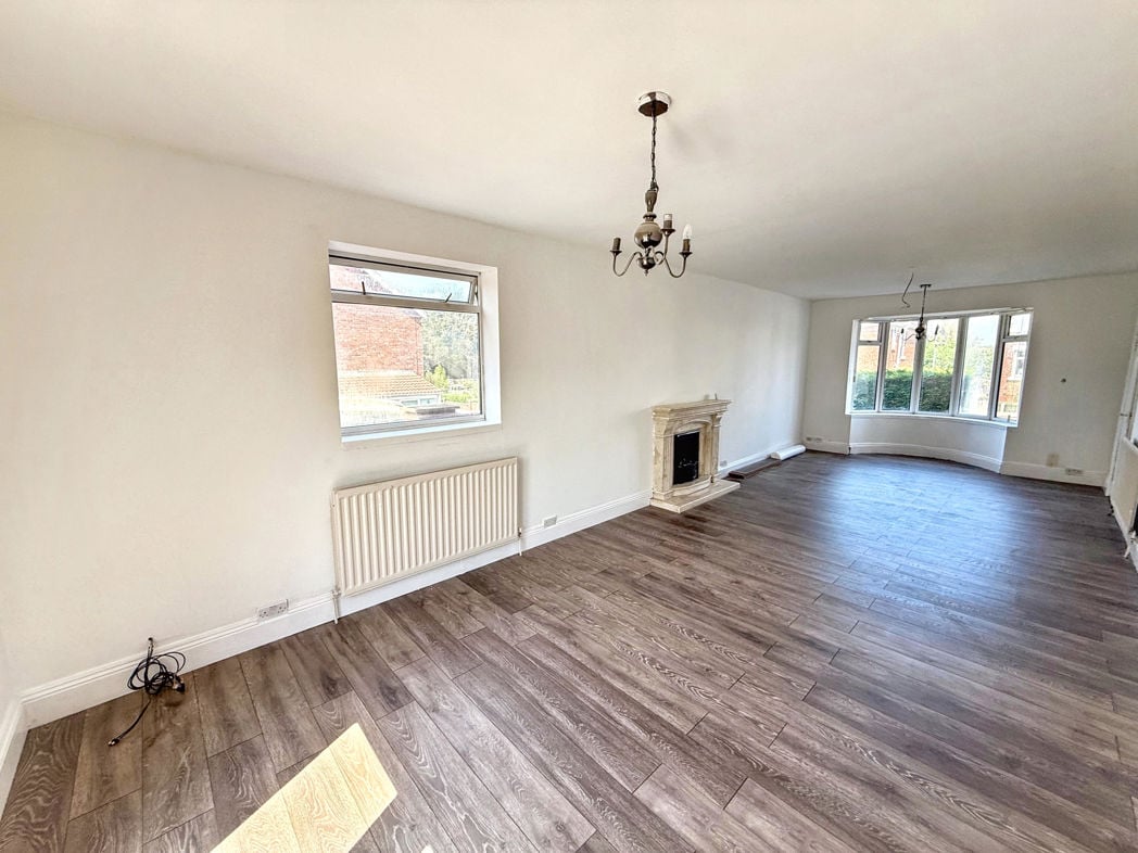 Property 5