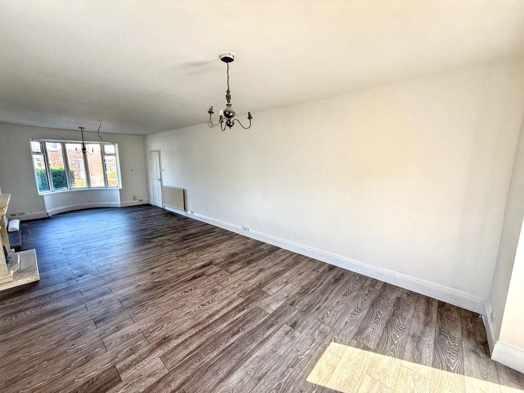 Property 6