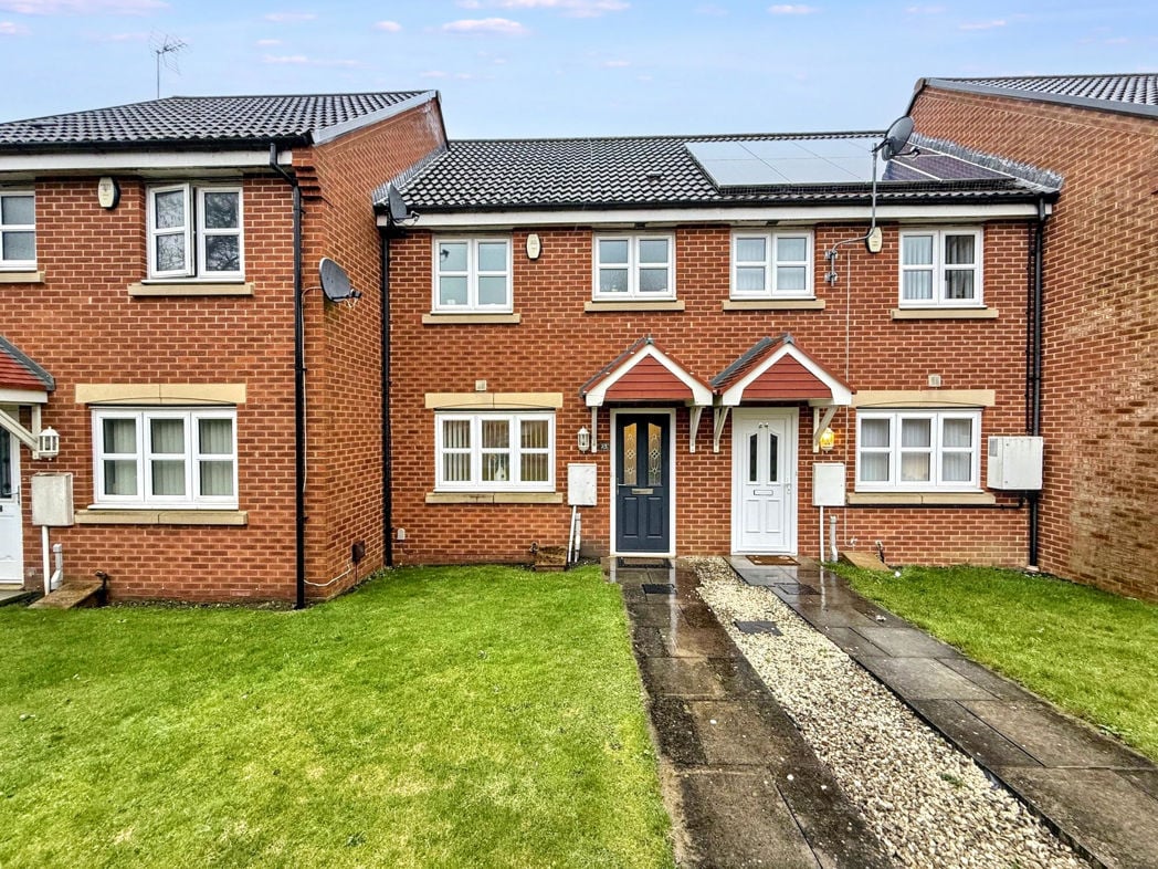 Property image 1 of 16