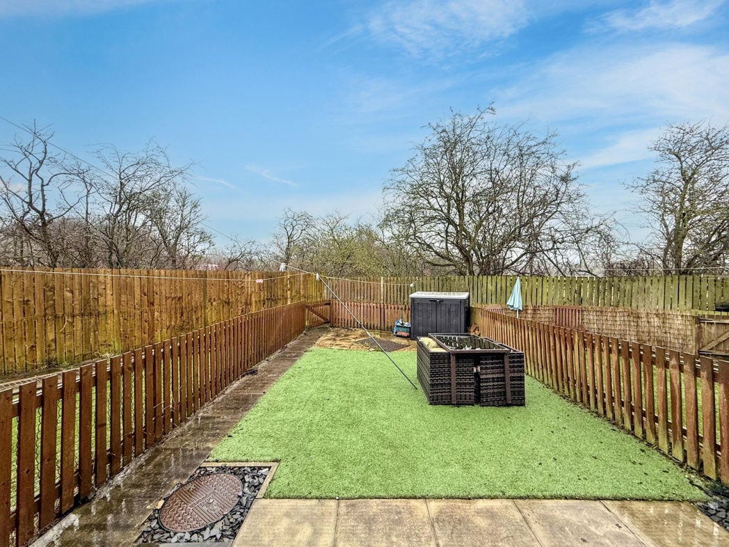 Property image 15 of 16