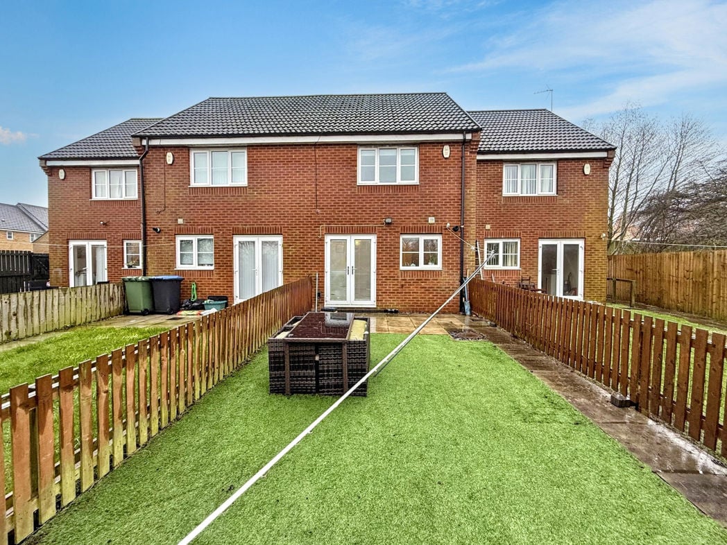 Property image 14 of 16
