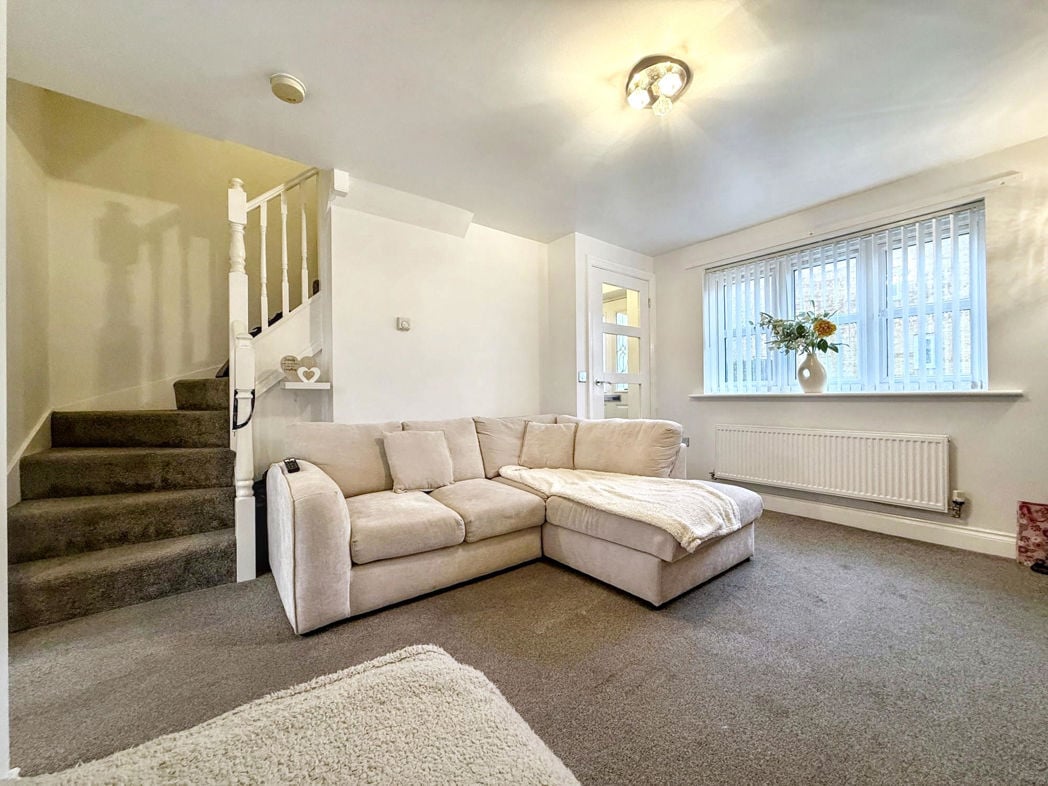 Property image 3 of 16