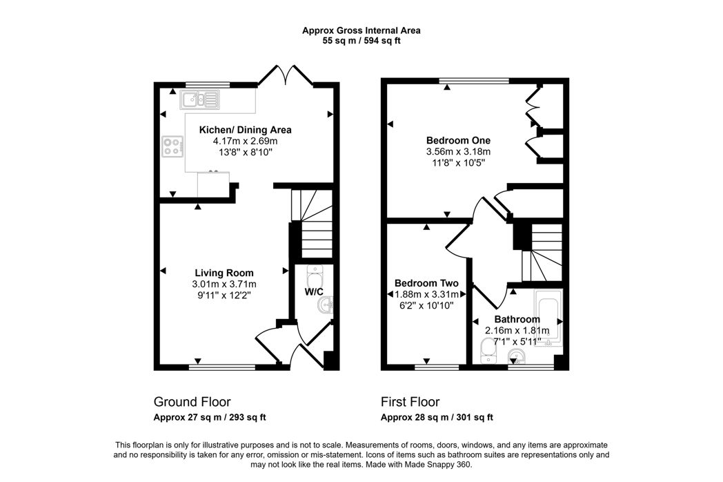 Property image 16 of 16