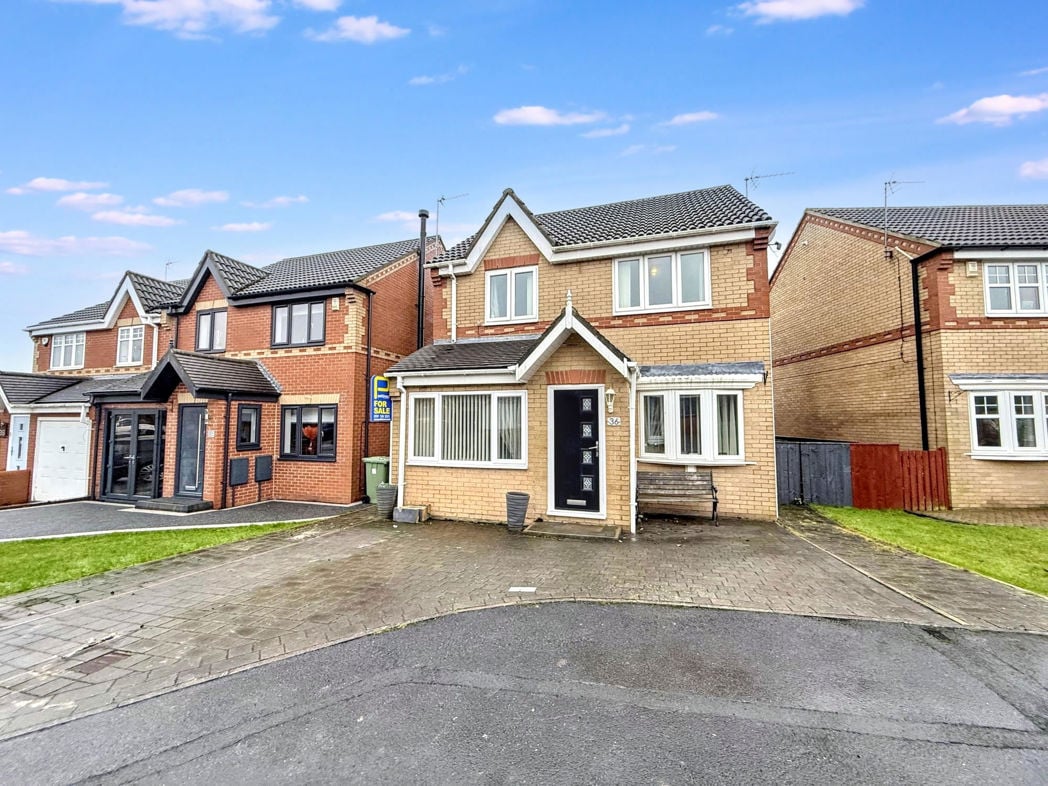 Property image 1 of 23