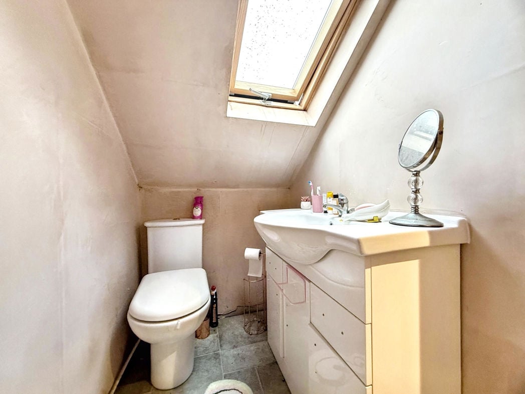 Property image 20 of 23