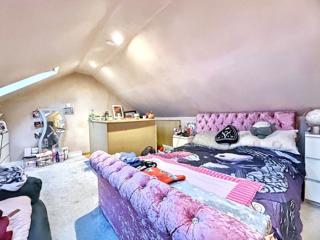 Property image 19 of 23