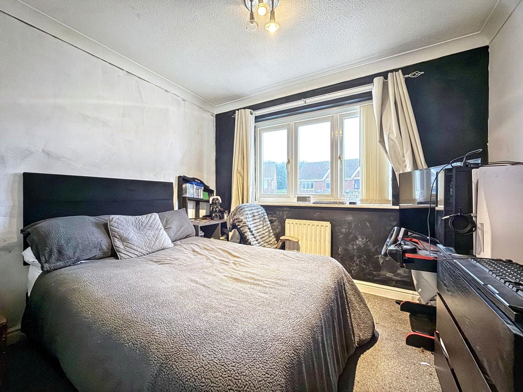 Property image 13 of 23