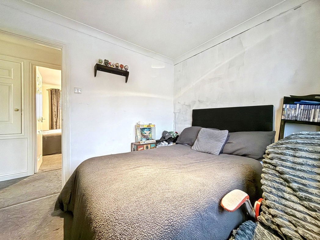 Property image 14 of 23