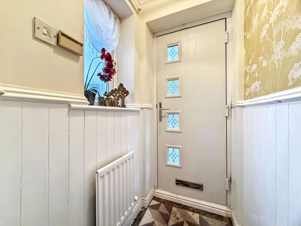 Property image 4 of 23