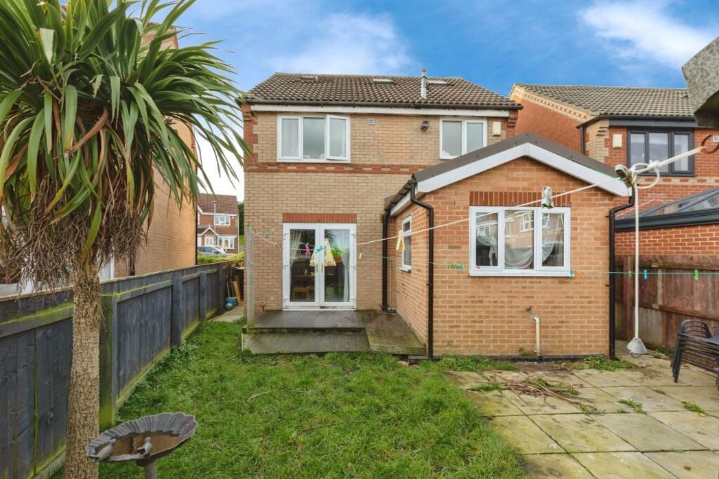 Property image 22 of 23