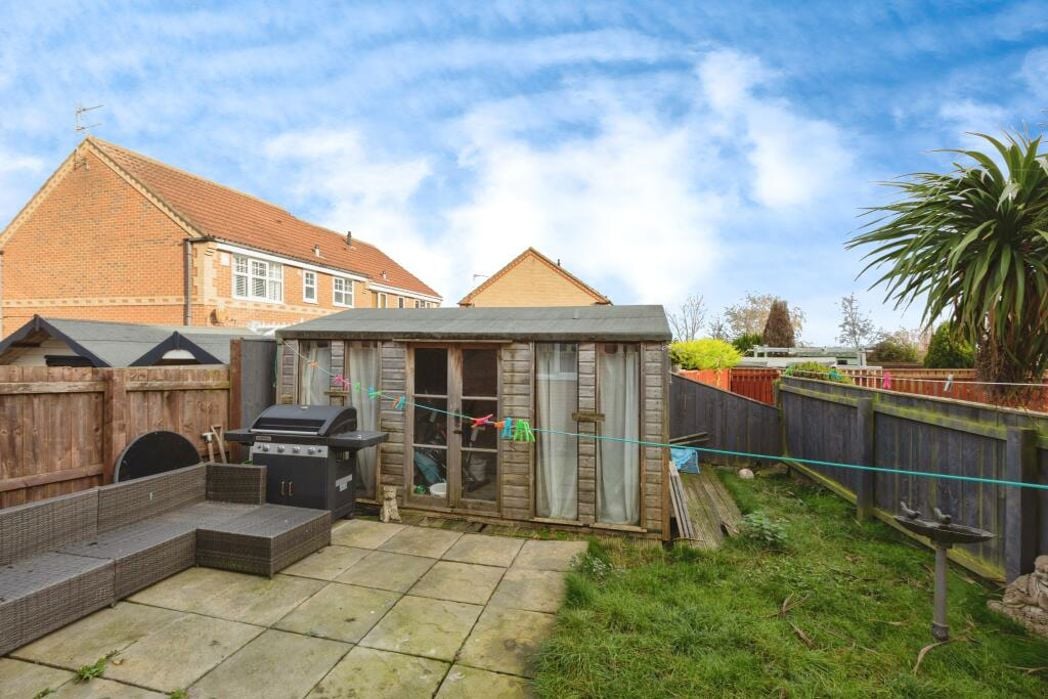 Property image 21 of 23