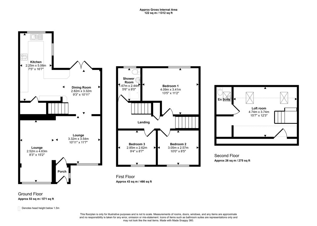 Property image 23 of 23