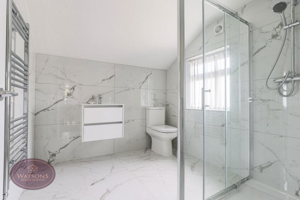 Property image 3 of 20
