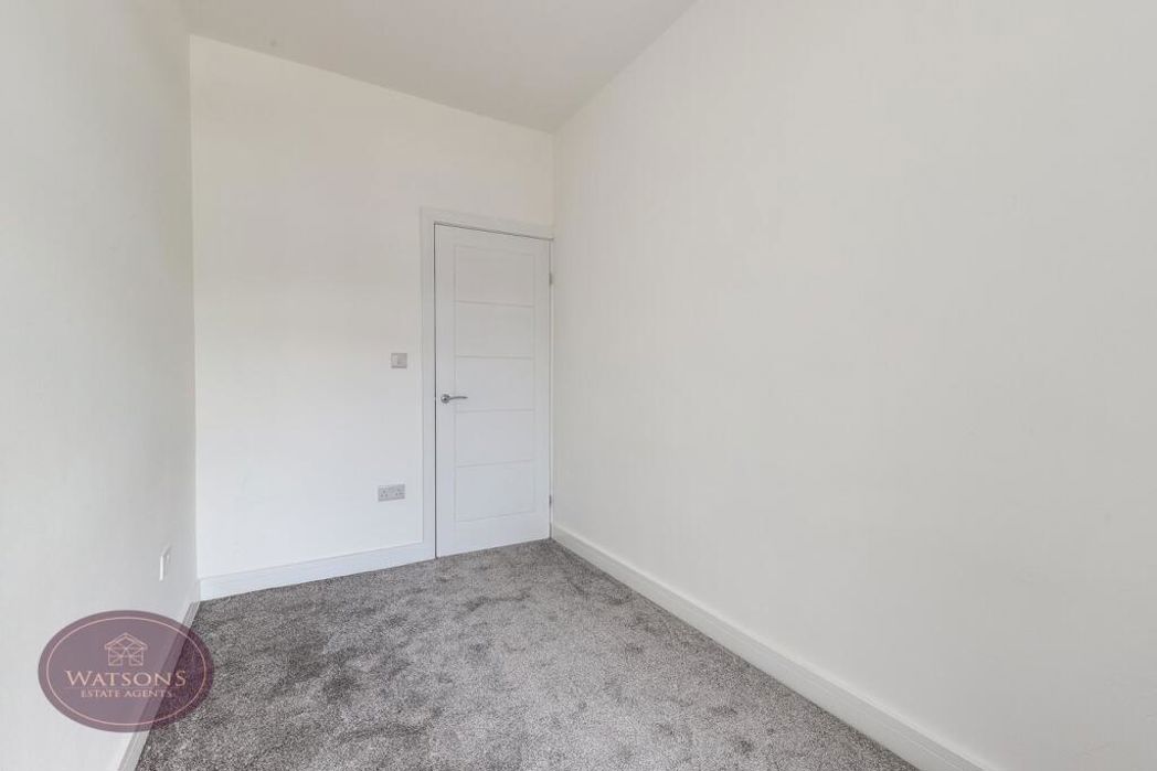 Property image 4 of 20