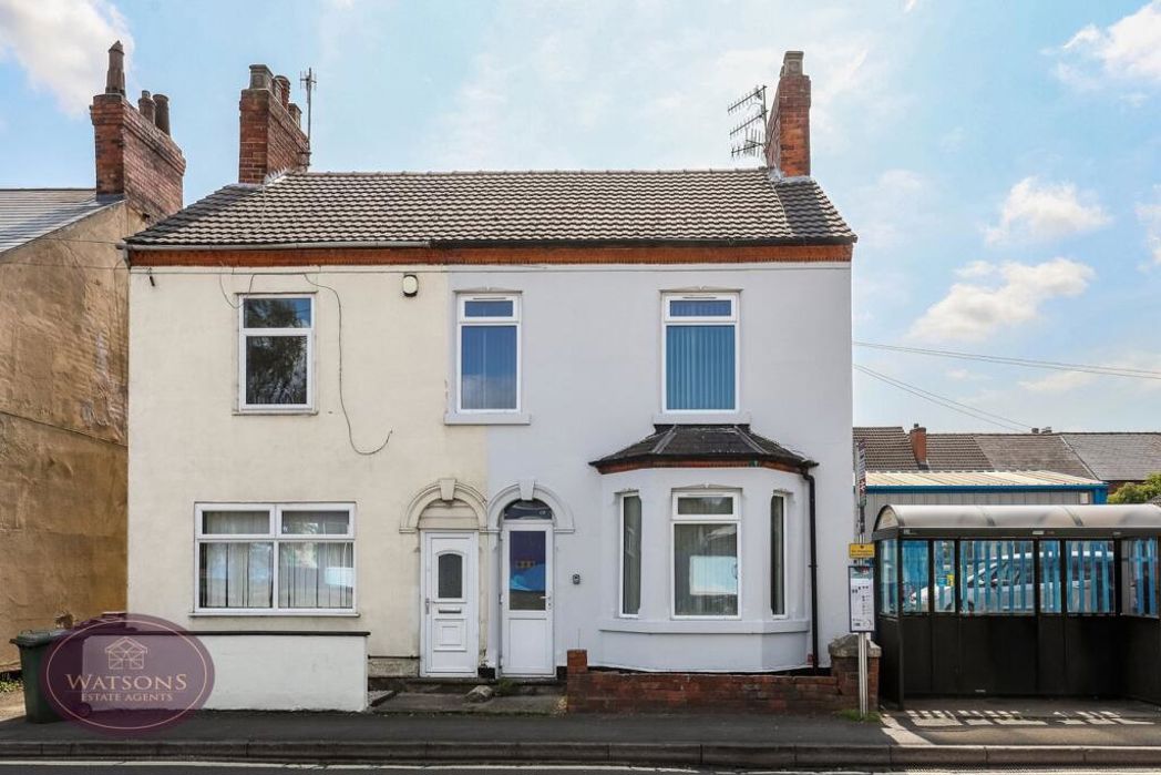 Property image 1 of 20