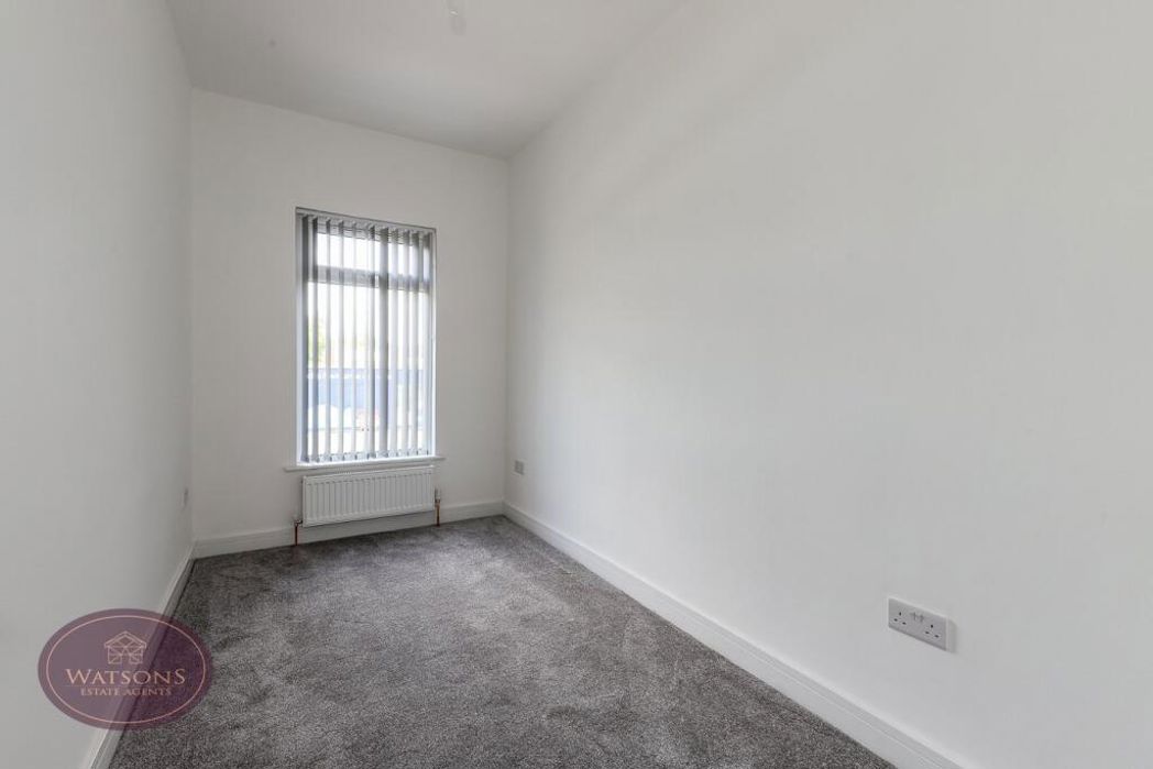 Property image 5 of 20