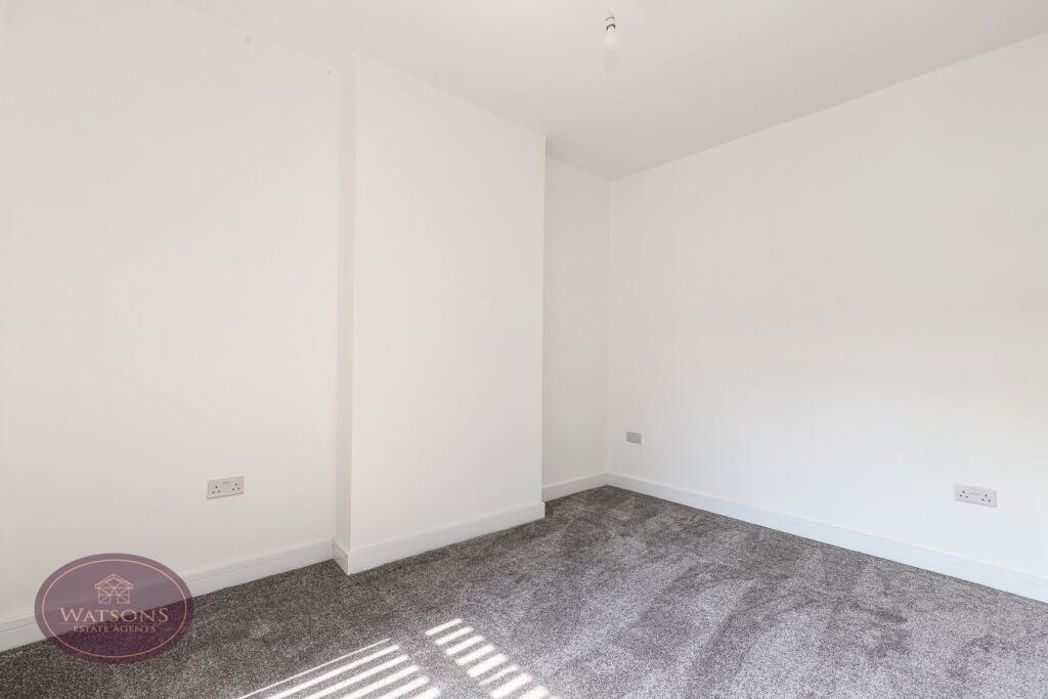 Property image 6 of 20