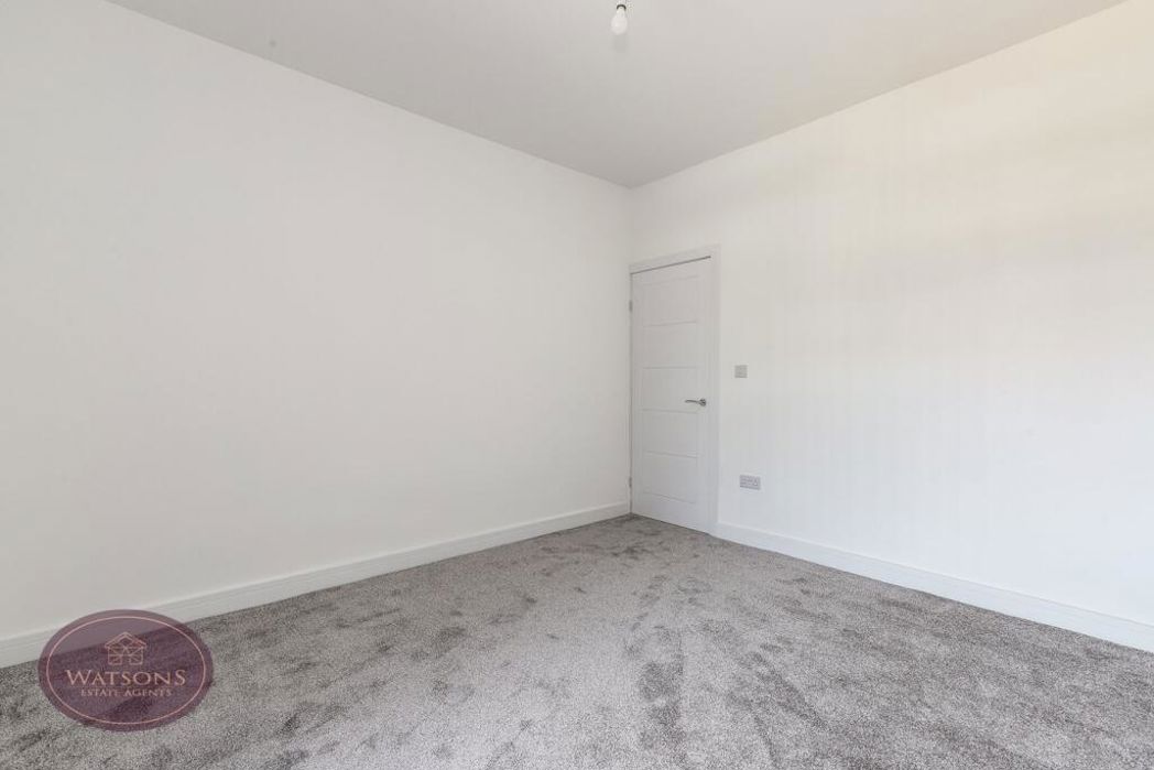 Property image 7 of 20