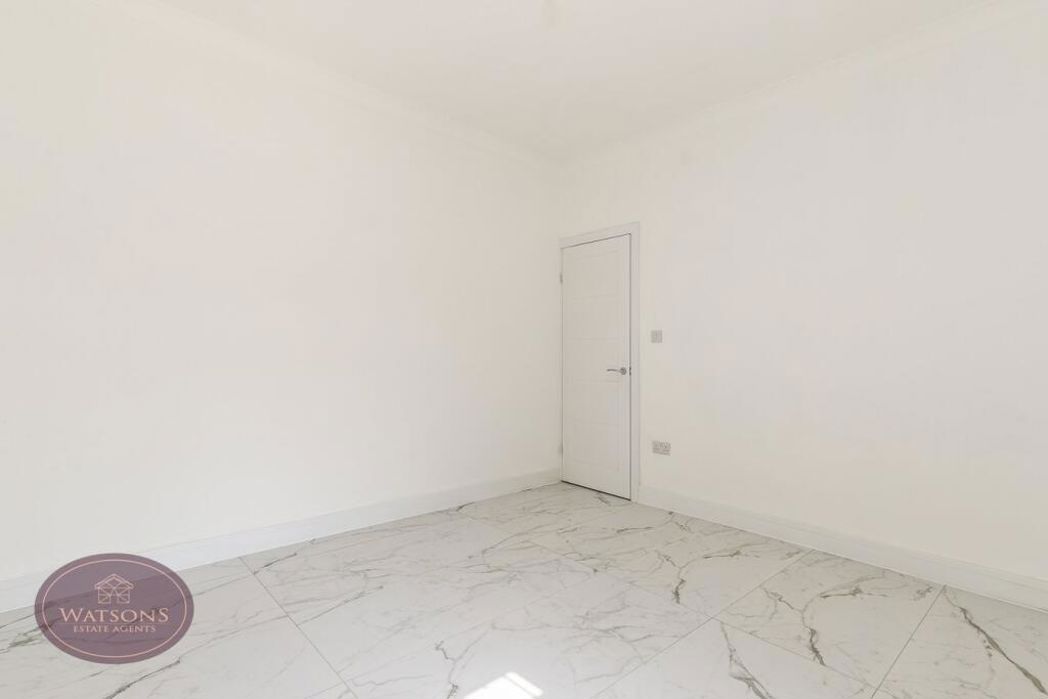 Property image 10 of 20