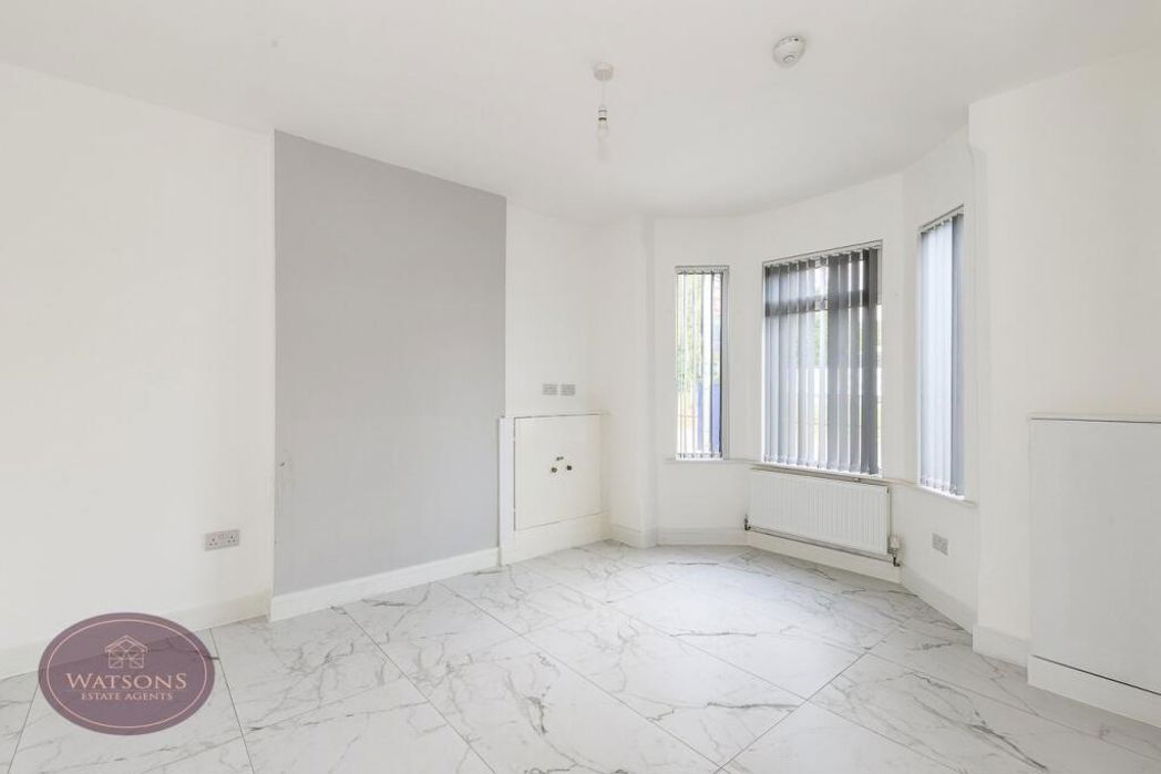 Property image 12 of 20