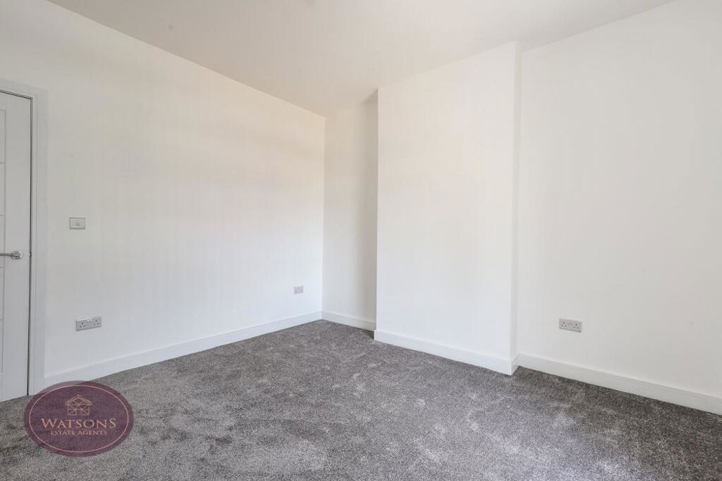 Property image 14 of 20