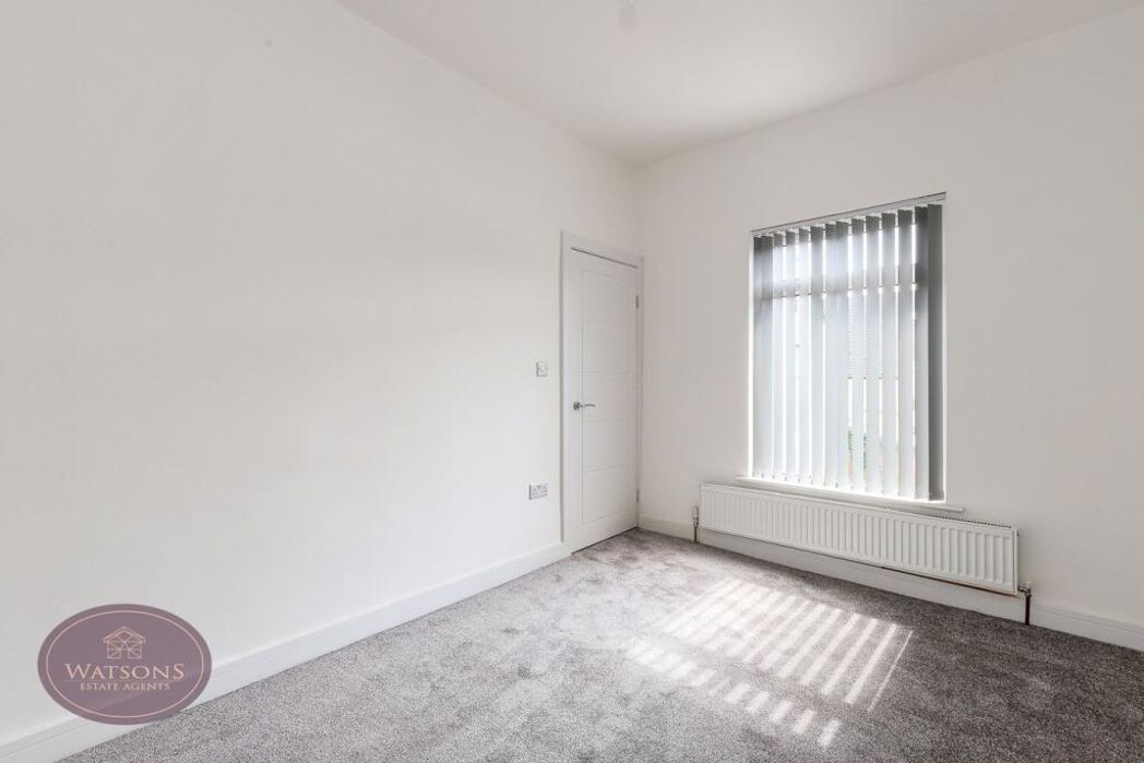 Property image 17 of 20