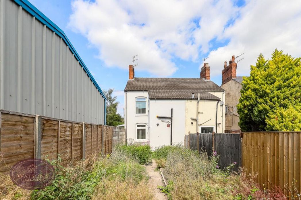 Property image 19 of 20