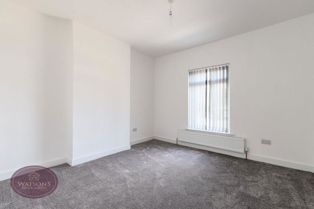 Property image 18 of 20