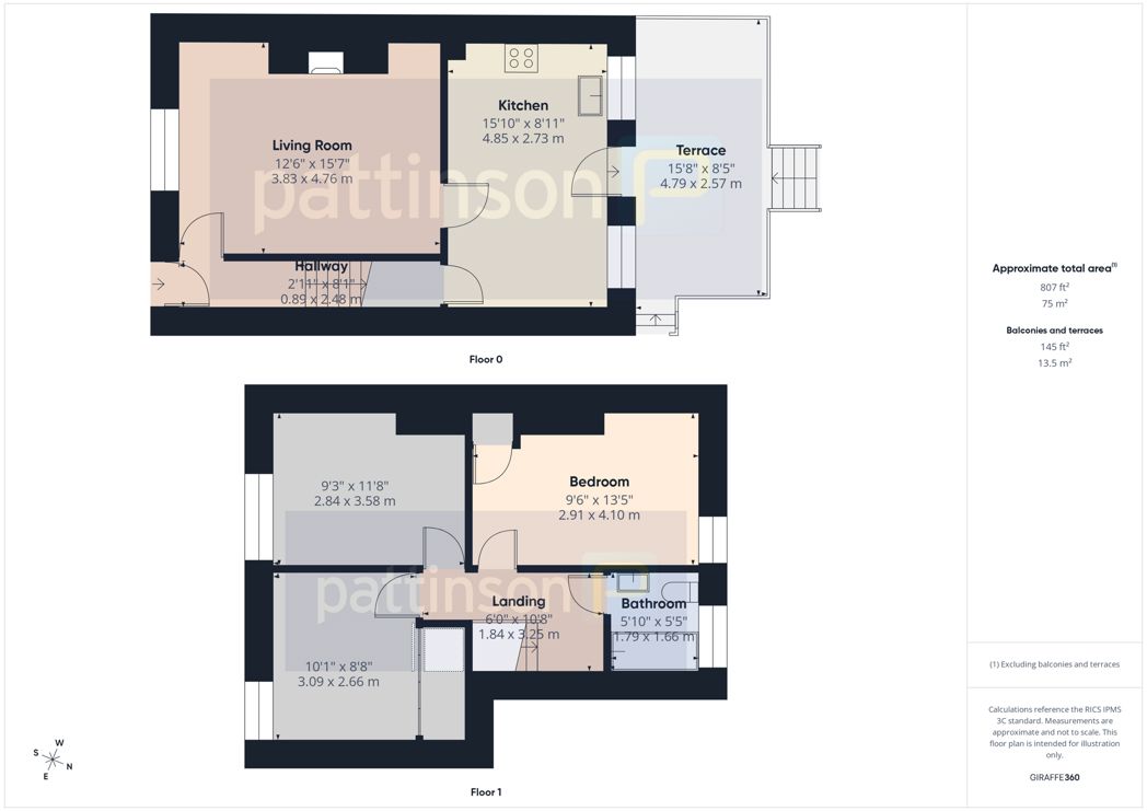 Property image 11 of 11