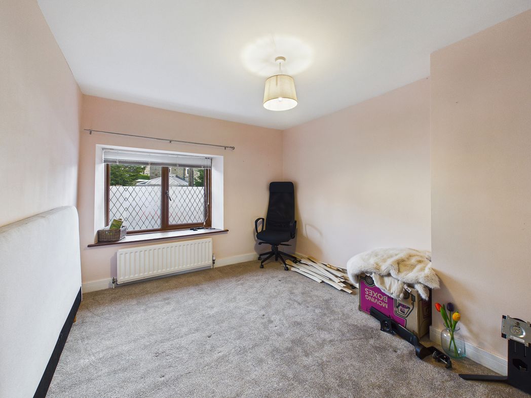 Property image 6 of 11