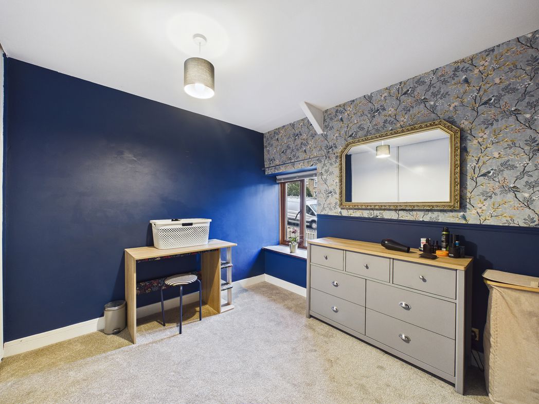 Property image 7 of 11