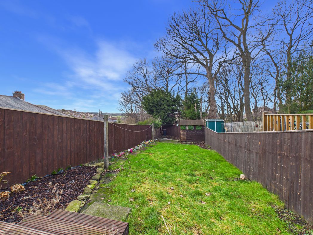 Property image 9 of 11