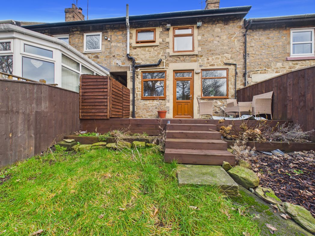 Property image 10 of 11