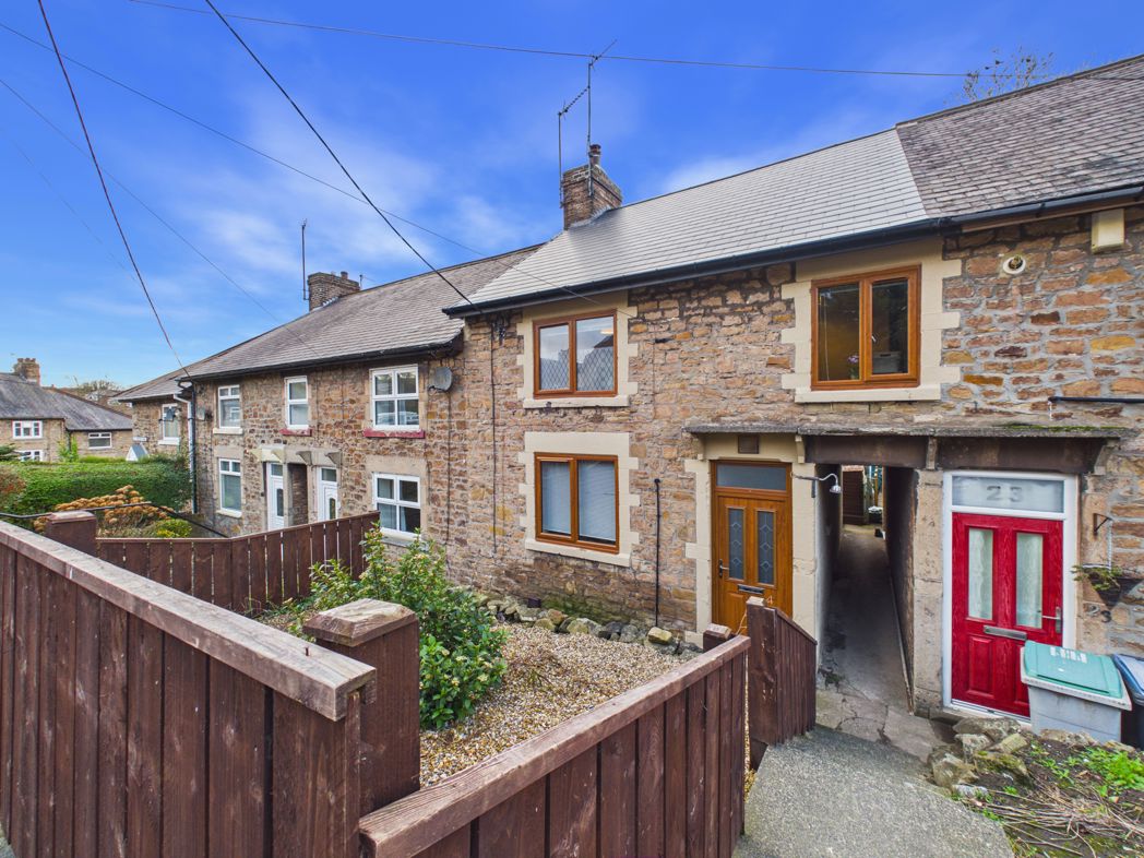 Property image 1 of 11